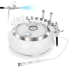 Microdermabrasion machine spra for sale  Delivered anywhere in UK