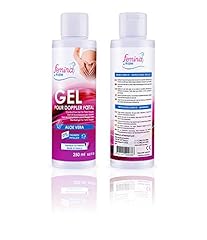 Femina gel transmission d'occasion  Livré partout en France