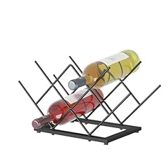 Kokstop wine rack for sale  Delivered anywhere in USA 