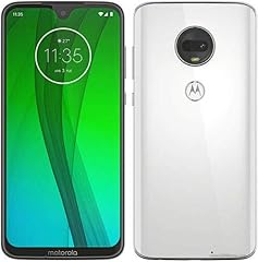 Motorola moto 64gb for sale  Delivered anywhere in USA 