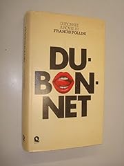 dubonnet d'occasion  Livré partout en France