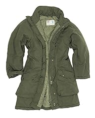 Genuine swedish army for sale  Delivered anywhere in UK