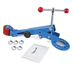 Jtc fender roller for sale  Delivered anywhere in USA 