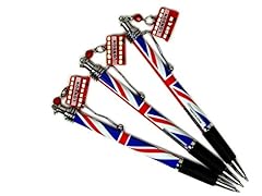 Pens red bus for sale  Delivered anywhere in UK