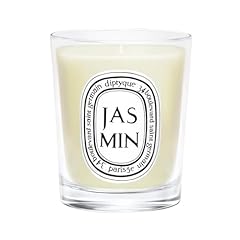 Diptyque jasmin scented for sale  Delivered anywhere in UK