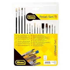 pinceau peinture aquarelle d'occasion pinceau peinture aquarelle d'occasion Livré partout en France