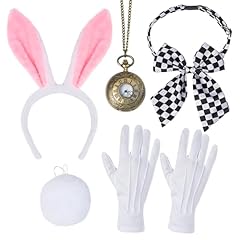 Spooktacular creations white for sale  Delivered anywhere in USA 