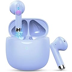 Jxrev wireless earbuds for sale  Delivered anywhere in USA 