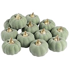 Whaline artificial pumpkins for sale  Delivered anywhere in USA 