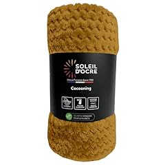 Soleil ocre cocooning usato  Spedito ovunque in Italia 