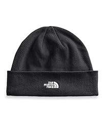 The north face gebraucht kaufen  Wird an jeden Ort in Deutschland