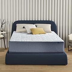 Serta perfect sleeper for sale  Delivered anywhere in USA 