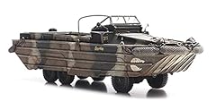 Artitec dukw iwo for sale  Delivered anywhere in USA 