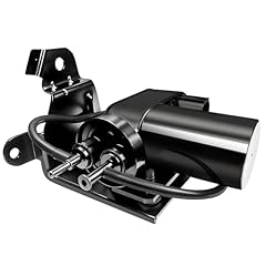 Uvymzy vacuum pump for sale  Delivered anywhere in USA 