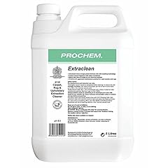 Prochem bmp218 extra for sale  Delivered anywhere in UK