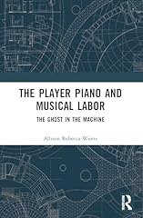Player piano musical for sale  Delivered anywhere in USA 