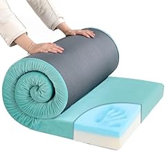 Hombys memory foam for sale  Delivered anywhere in USA 