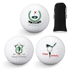 Threan pcs golf for sale  Delivered anywhere in USA 