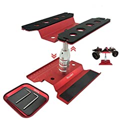 rc car stand for sale  Delivered anywhere in UK