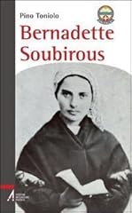 Bernadette soubirous usato  Spedito ovunque in Italia 
