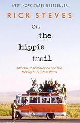 Hippie trail istanbul for sale  Delivered anywhere in USA 