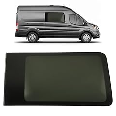 Jmtaat stationary rear for sale  Delivered anywhere in USA 