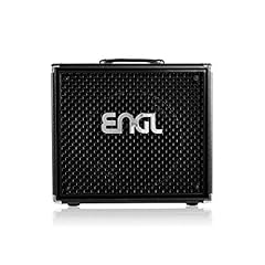 Engl amplifiers ironball for sale  Delivered anywhere in USA 
