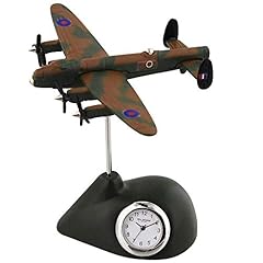 Lancaster plane miniature for sale  Delivered anywhere in UK