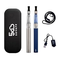 5gvape ego 1100mah for sale  Delivered anywhere in UK