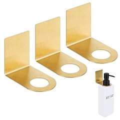 Segbeauty support distributeur d'occasion  Livré partout en France