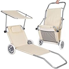 Springos fauteuil inclinable d'occasion  Livré partout en France