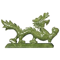 Wsimei dragon statues for sale  Delivered anywhere in USA 
