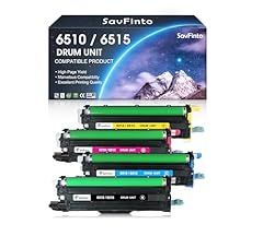 Savfinto 6510 6515 gebraucht kaufen  Wird an jeden Ort in Deutschland