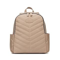 Babymel gabby rucksack for sale  Delivered anywhere in UK