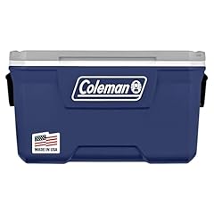 Coleman classic series for sale  Delivered anywhere in USA 
