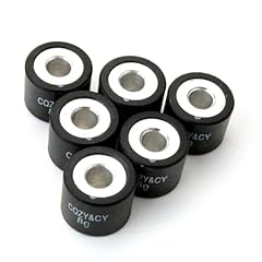 6pc variator racing for sale  Delivered anywhere in UK