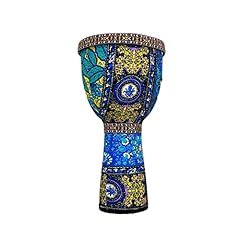 Boriyam djembe bongo for sale  Delivered anywhere in USA 