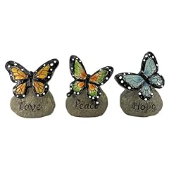 Gerson spring butterfly for sale  Delivered anywhere in USA 