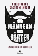 Männern bärten geschichte gebraucht kaufen  Wird an jeden Ort in Deutschland