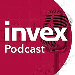 Invex podcast for sale  Delivered anywhere in USA 