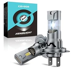 Koyoso led 120w usato  Spedito ovunque in Italia 
