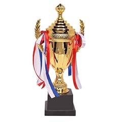 Trofeo grande trofei usato  Spedito ovunque in Italia 