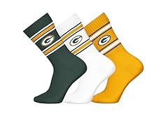 Nfl green bay gebraucht kaufen  Wird an jeden Ort in Deutschland
