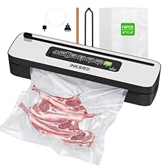 Inkbird 110w vacuum for sale  Delivered anywhere in UK