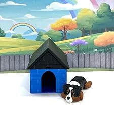 Printed dog dog for sale  Delivered anywhere in USA 