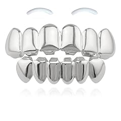 Ssyang hip teeth gebraucht kaufen  Wird an jeden Ort in Deutschland