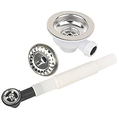 Cooke lewis kitchen for sale  Delivered anywhere in UK