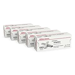 Office depot standard for sale  Delivered anywhere in USA 