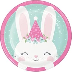 Trendware bunny party for sale  Delivered anywhere in USA 