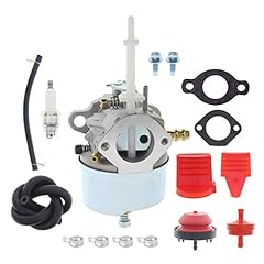 Cnfaner carburetor tecumseh for sale  Delivered anywhere in USA 